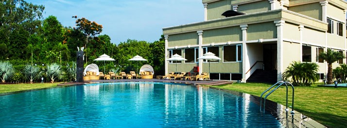 1068/Atrio Hotel - New Delhi 08.jpg